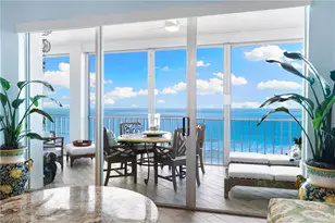 253 Barefoot Beach Blvd, Bonita Springs, FL 34134 - Photo 16