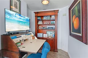 253 Barefoot Beach Blvd, Bonita Springs, FL 34134 - Photo 22