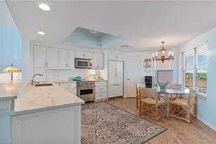 253 Barefoot Beach Blvd, Bonita Springs, FL 34134 - Photo 14