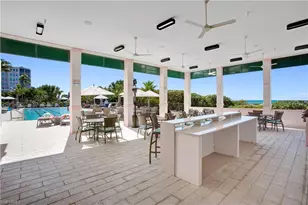 253 Barefoot Beach Blvd, Bonita Springs, FL 34134 - Photo 40