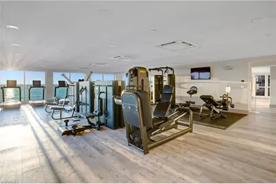 253 Barefoot Beach Blvd #403, Bonita Springs, FL 34134 - Photo 46
