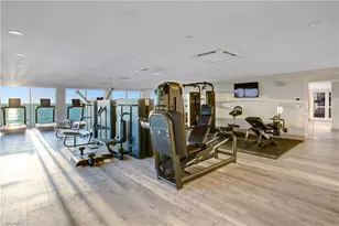 253 Barefoot Beach Blvd, Bonita Springs, FL 34134 - Photo 46