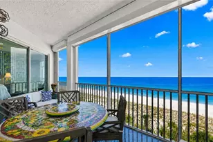 253 Barefoot Beach Blvd, Bonita Springs, FL 34134 - Photo 2