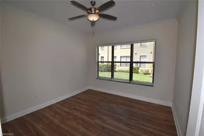 1303 Verde Dr #3, Naples, FL 34105 - Photo 14
