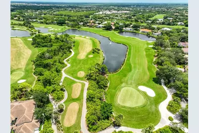 24610 Ivory Cane Dr #103, Bonita Springs, FL 34134 - Photo 40