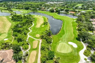 24610 Ivory Cane Dr, Bonita Springs, FL 34134 - Photo 40