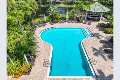 24610 Ivory Cane Dr #103, Bonita Springs, FL 34134 - Photo 30