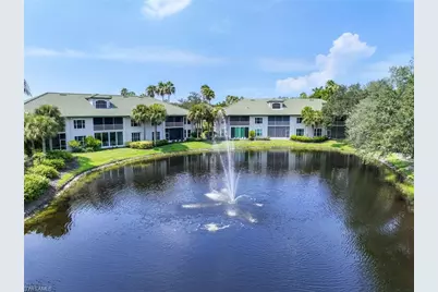 24610 Ivory Cane Dr #103, Bonita Springs, FL 34134 - Photo 34