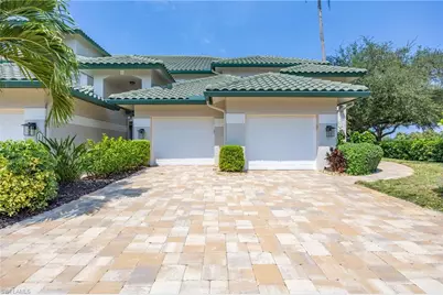 24610 Ivory Cane Dr #103, Bonita Springs, FL 34134 - Photo 28
