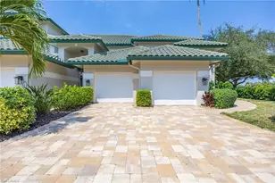 24610 Ivory Cane Dr, Bonita Springs, FL 34134 - Photo 28