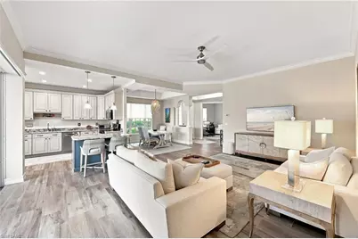 24610 Ivory Cane Dr #103, Bonita Springs, FL 34134 - Photo 12