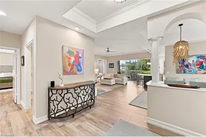 24610 Ivory Cane Dr #103, Bonita Springs, FL 34134 - Photo 24