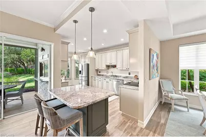 24610 Ivory Cane Dr #103, Bonita Springs, FL 34134 - Photo 10