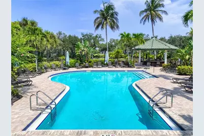 24610 Ivory Cane Dr #103, Bonita Springs, FL 34134 - Photo 2