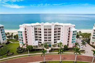 267 Barefoot Beach Blvd, Bonita Springs, FL 34134 - Photo 4