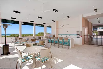 267 Barefoot Beach Blvd #204, Bonita Springs, FL 34134 - Photo 34