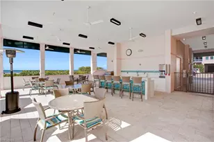 267 Barefoot Beach Blvd, Bonita Springs, FL 34134 - Photo 34