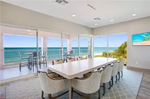 267 Barefoot Beach Blvd, Bonita Springs, FL 34134 - Photo 40