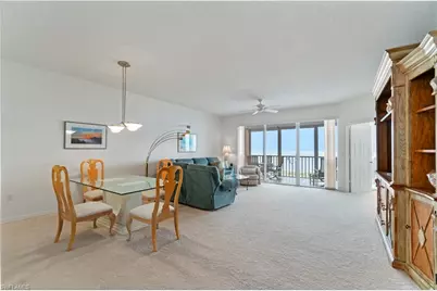 267 Barefoot Beach Blvd #204, Bonita Springs, FL 34134 - Photo 6