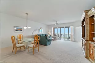 267 Barefoot Beach Blvd, Bonita Springs, FL 34134 - Photo 6