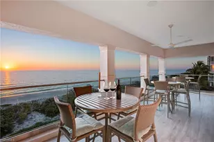 267 Barefoot Beach Blvd, Bonita Springs, FL 34134 - Photo 36