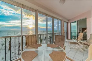 267 Barefoot Beach Blvd, Bonita Springs, FL 34134 - Photo 24