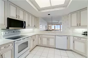 267 Barefoot Beach Blvd, Bonita Springs, FL 34134 - Photo 12