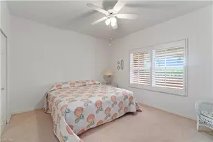 267 Barefoot Beach Blvd, Bonita Springs, FL 34134 - Photo 20