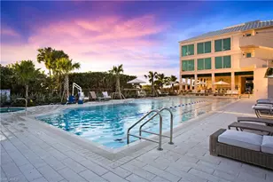 267 Barefoot Beach Blvd, Bonita Springs, FL 34134 - Photo 30