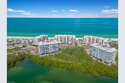 267 Barefoot Beach Blvd #204, Bonita Springs, FL 34134 - Photo 26