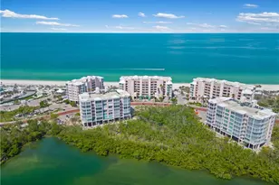 267 Barefoot Beach Blvd, Bonita Springs, FL 34134 - Photo 26
