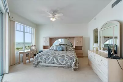 267 Barefoot Beach Blvd #204, Bonita Springs, FL 34134 - Photo 16