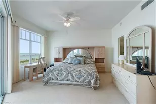 267 Barefoot Beach Blvd, Bonita Springs, FL 34134 - Photo 16