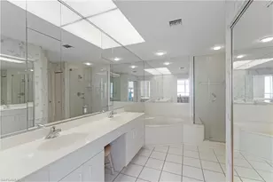267 Barefoot Beach Blvd, Bonita Springs, FL 34134 - Photo 18
