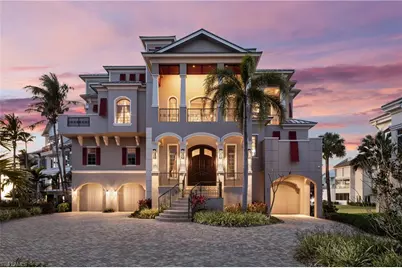 101 Jumento Cay Ln, Bonita Springs, FL 34134 - Photo 36