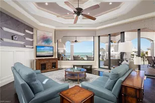 101 Jumento Cay Ln, Bonita Springs, FL 34134 - Photo 10