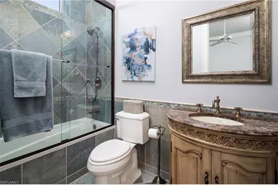 101 Jumento Cay Ln, Bonita Springs, FL 34134 - Photo 28