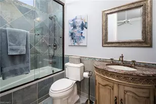 101 Jumento Cay Ln, Bonita Springs, FL 34134 - Photo 28