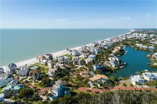 101 Jumento Cay Ln, Bonita Springs, FL 34134 - Photo 40