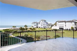 101 Jumento Cay Ln, Bonita Springs, FL 34134 - Photo 22