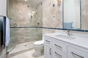 101 Jumento Cay Ln, Bonita Springs, FL 34134 - Photo 32