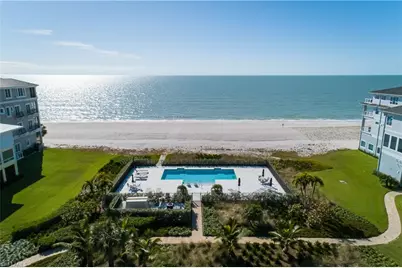 101 Jumento Cay Ln, Bonita Springs, FL 34134 - Photo 4