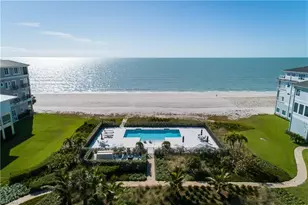 101 Jumento Cay Ln, Bonita Springs, FL 34134 - Photo 4