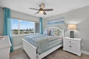 26000 Hickory Blvd, Bonita Springs, FL 34134 - Photo 14