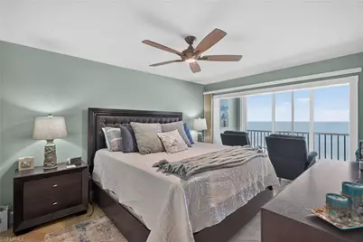 26000 Hickory Blvd #604, Bonita Springs, FL 34134 - Photo 12