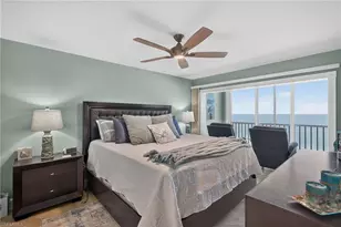 26000 Hickory Blvd, Bonita Springs, FL 34134 - Photo 12