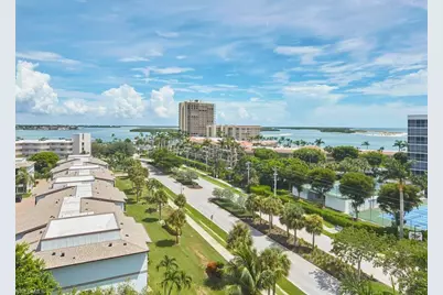 1061 S Collier Blvd #PH 1, Marco Island, FL 34145 - Photo 14