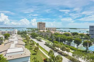 1061 S Collier Blvd, Marco Island, FL 34145 - Photo 14