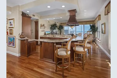 1061 S Collier Blvd #PH 1, Marco Island, FL 34145 - Photo 20