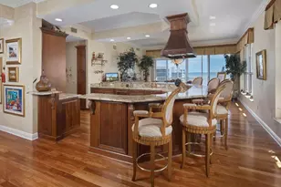 1061 S Collier Blvd, Marco Island, FL 34145 - Photo 20
